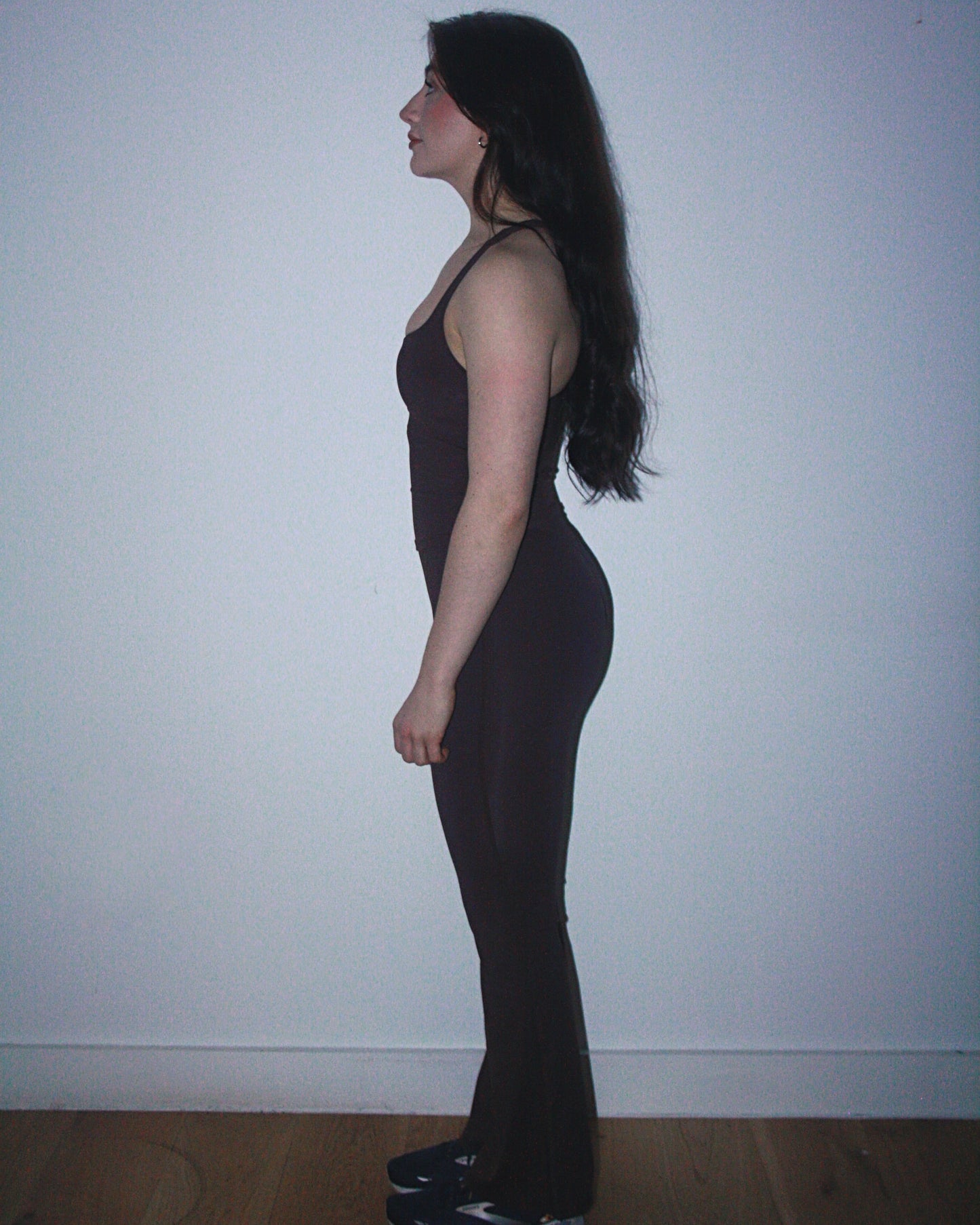 The Ember Flares - Coffee