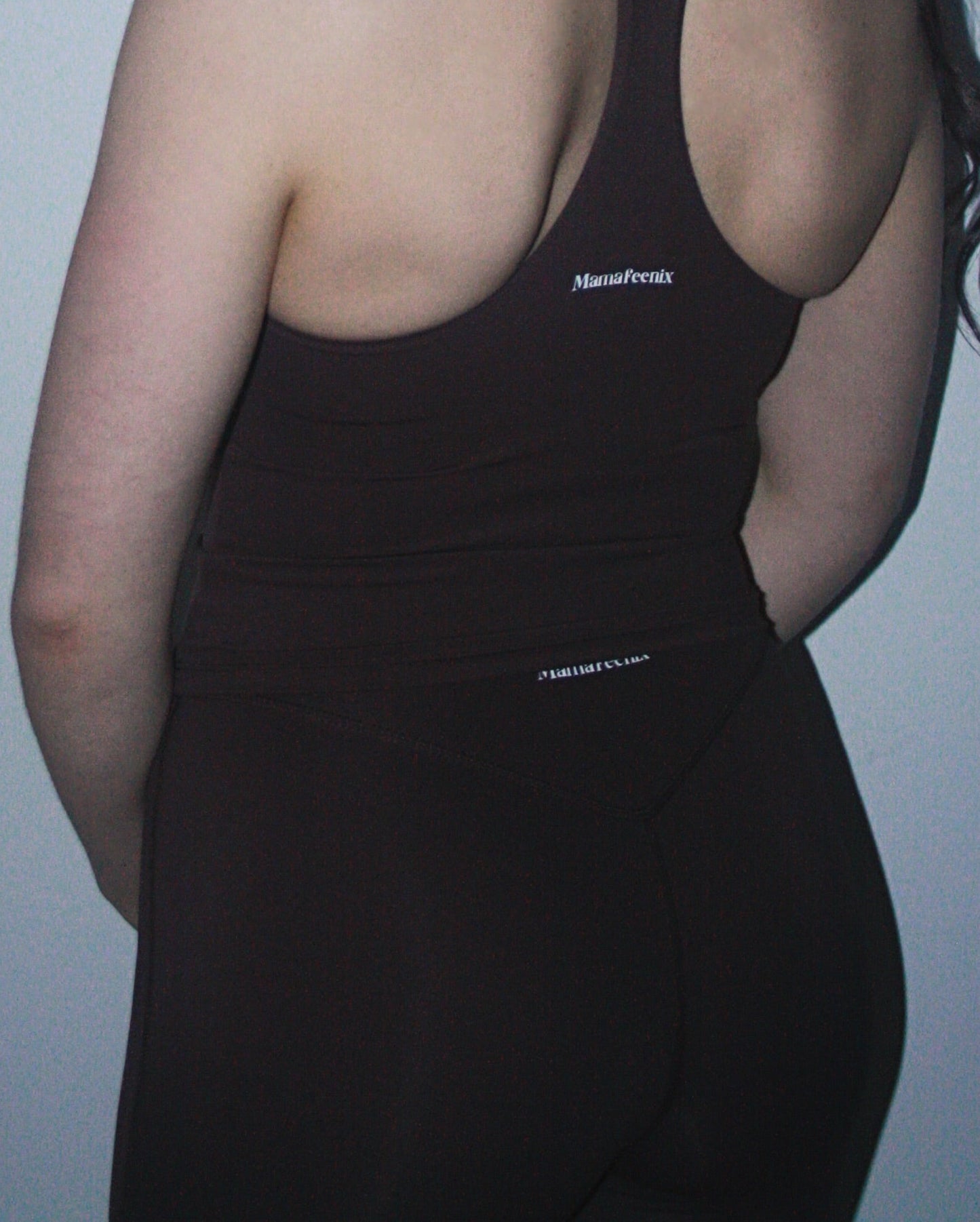 The Ember Flares - Coffee