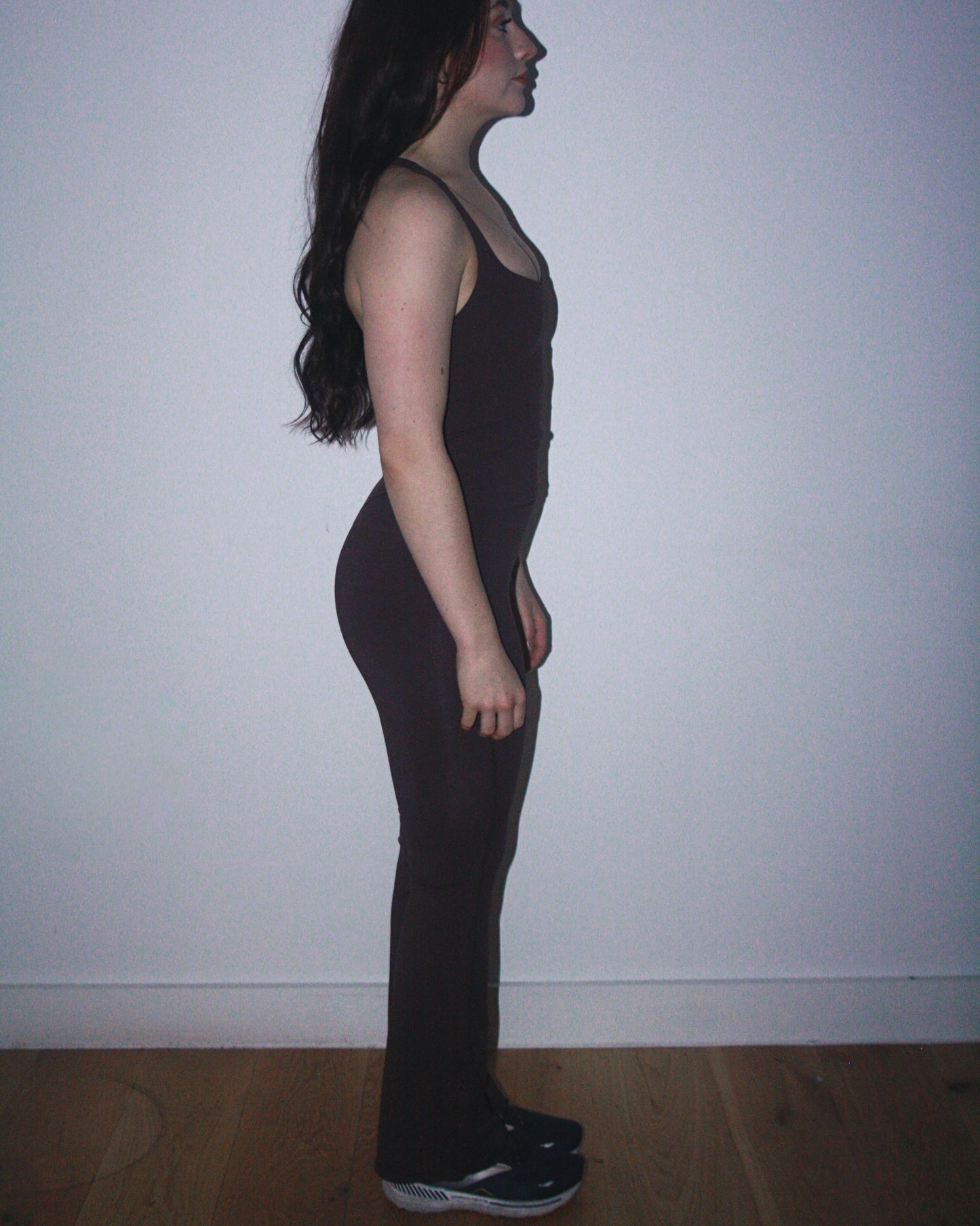 The Ember Flares - Coffee