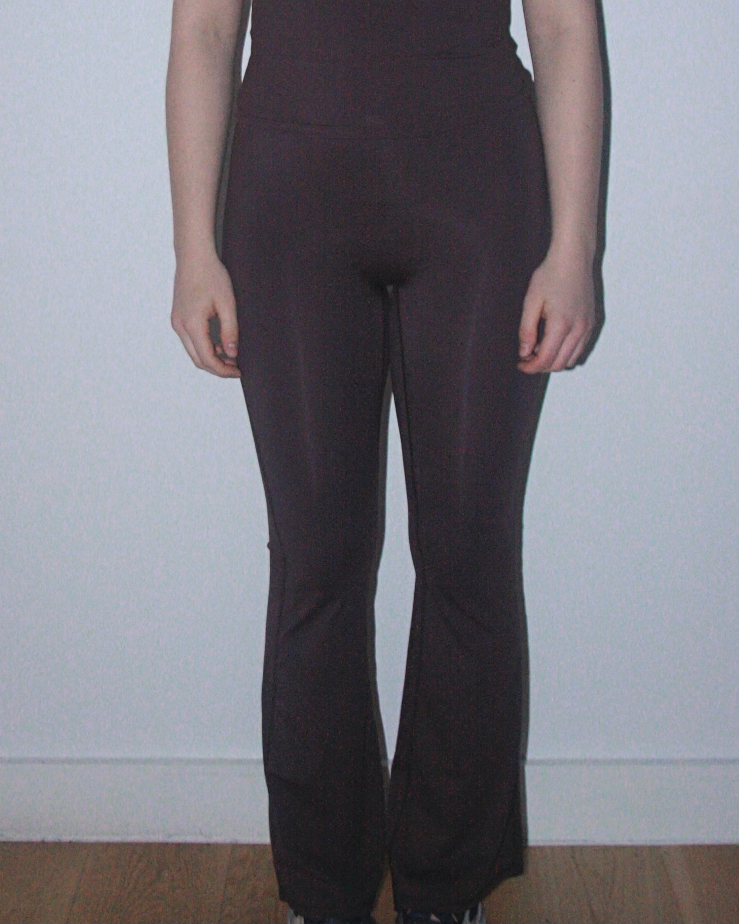 The Ember Flares - Coffee